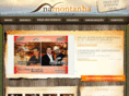 namontanha.com