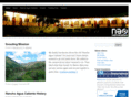 nativealien.com