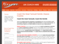 neavescoaches.com