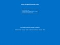 nirspectroscopy.com