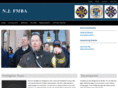 njfmba.com