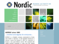 nordicactivity.com