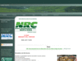 nrcenv.com