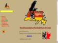 nsclub.org