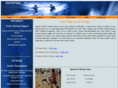 ocfutsal.com