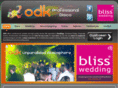 odkdisco.com
