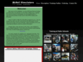 ohvsimulators.com