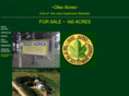 oleoacres.net