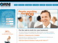 omnisearchsolutions.com