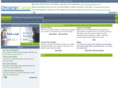 optometrycareers.com
