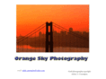 orangeskyphoto.com