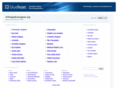 orthopedicsurgeon.org