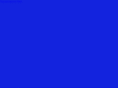 ouidart.com