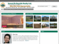 owensoundrealty.com
