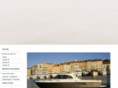 pascal-villanova-sttropez.com