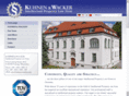 patent-firm.info