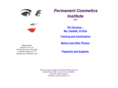 permanent-cosmetics.net