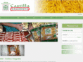 picoslaluisiana.com
