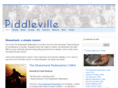 piddleville.com