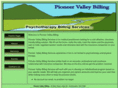 pioneervalleybilling.com