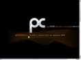 pixel0.com