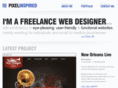 pixelinspired.com