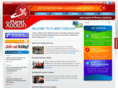 planetxoolon.com