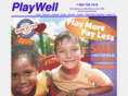 playwellgroup.com