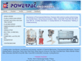 powerpacengineers.com