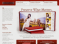 preservationbooks.com
