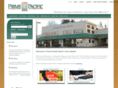 primepacificbank.com