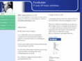 pyrebuilder.com