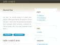 radio-control.org