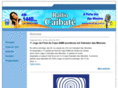 radiocaibate.com.br