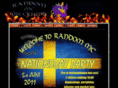 randommc.com