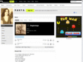 ranyamusic.net