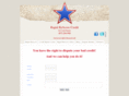 rapidrescorecredit.com