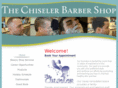 razorshaves.com