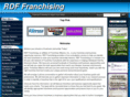 rdffranchising.com