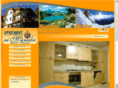 residenceaimuredei.com