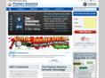 residualalarm.com