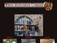 restorationcompany.com