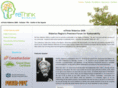 rethinkwaterloo.org
