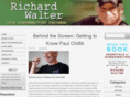 richardwalter.com