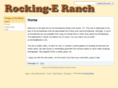 rocking-e.com