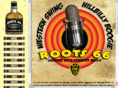 roots-66.com