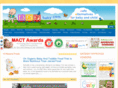 safbabyandchild.com