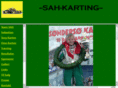 sah-karting.dk