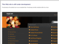 sajal.net