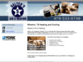 salyersacandheating.com
